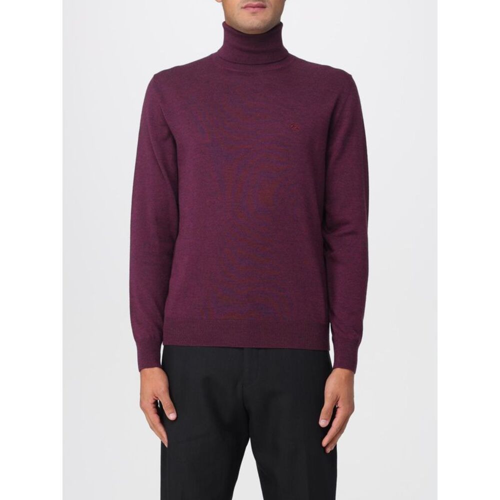Etro Men Sweater Men Etro